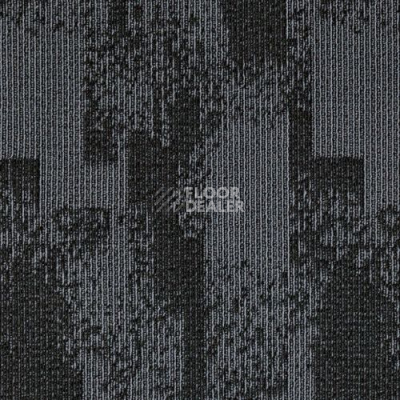 Ковровая плитка Balance Cubism Balance Cubism 06 фото 1 | FLOORDEALER